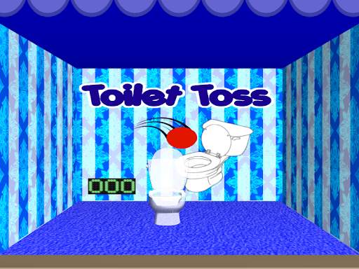 Carnival Games screenshot 4