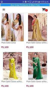 Apna Shopping screenshot 4