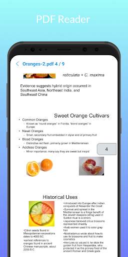 Bingo Browser-Fast & MultiTask screenshot 8