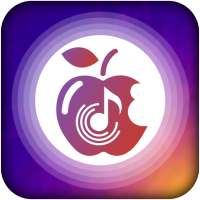 iRingtone 2019 icon