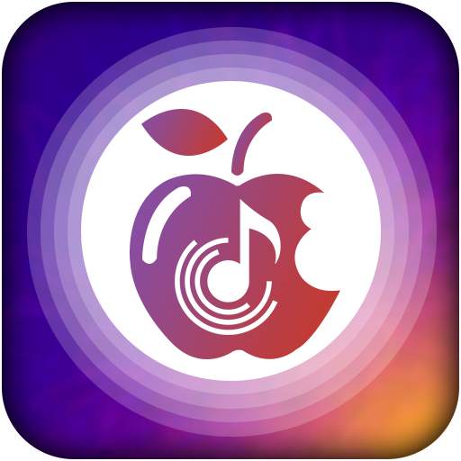 iRingtone 2019 1.0