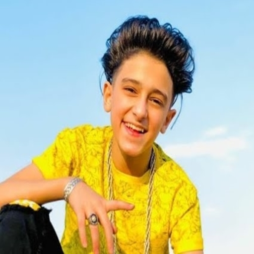 سامر المدني Samer Elmedany جميع الأغاني بلا إنترنت icon