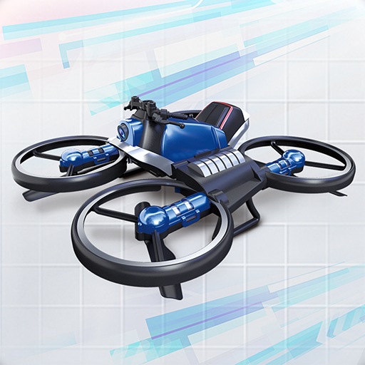 H5 WIFI icon