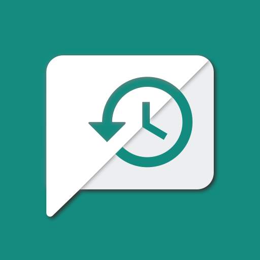 Revine | 🔔 Recover all deleted messages 1.2.15