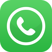 Guide for WhatsUpdate Web Messenger icon