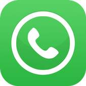 Guide for WhatsUpdate Web Messenger 1.0