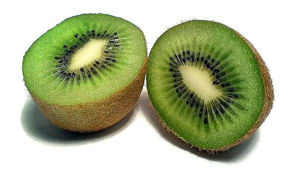 Kiwi wallpapers screenshot 2