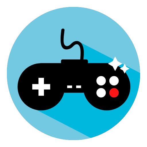 Mini Games Zone icon