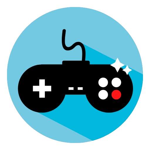 Mini Games Zone 9.8