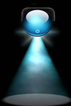 FLASHLIGHT ZEN screenshot 3