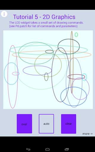 MobMuPlat screenshot 15