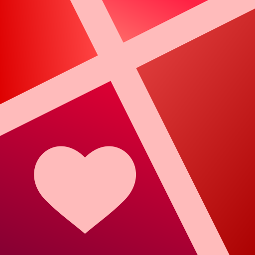 Bible Memory: Remember Me icon