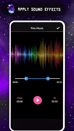 Mix Loop Pads : Beat Maker & Music Mixer screenshot 8