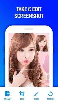 Screen Recorder screenshot 3