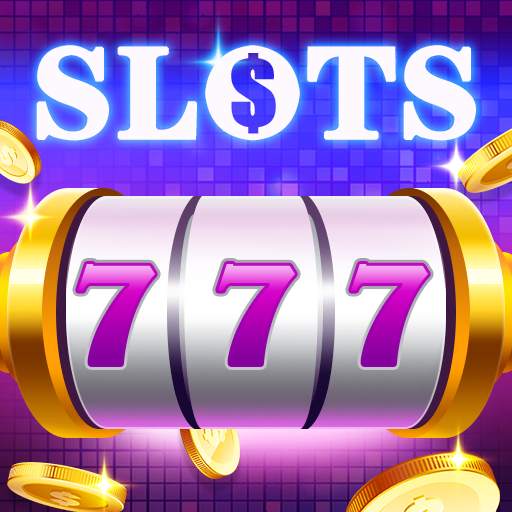 Royal Slots: win real money 3.0.1