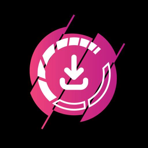 Video Downloader for Triller - Thriller Downloader 2.1.13102021