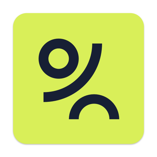 PROMOS: Escanea y gana dinero icon