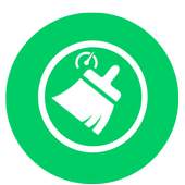 Cleaner Pro 2.1
