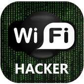Wifi password hack 2016 prank logo