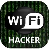 Wifi password hack 2016 prank 1.0.0
