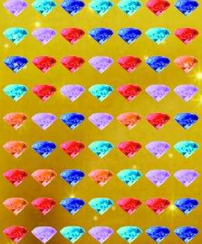 Jewels Saga screenshot 3
