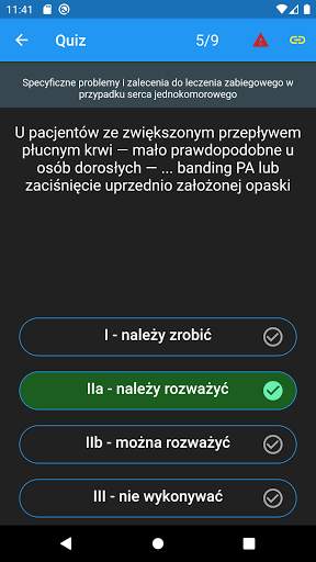 Zdaj PES screenshot 3