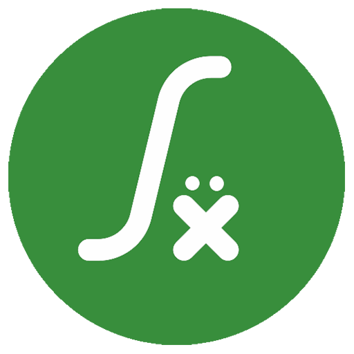 Derivative - Integral Formulas icon