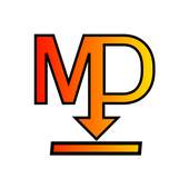 Mediathek Downloader 1.4.3