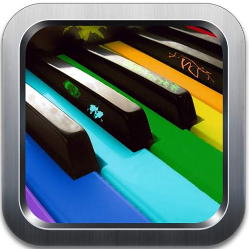 Organ Tunggal Dangdut Karaoke 1.2