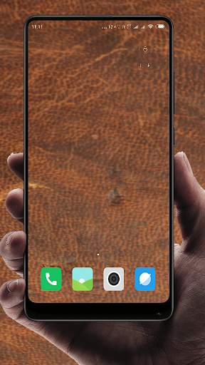 Brown Wallpaper screenshot 6