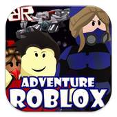 World Roblox Go 1.5