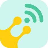 Network Booster 1.0.2