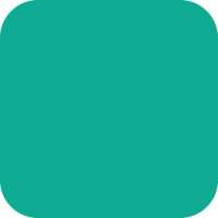 my Apps