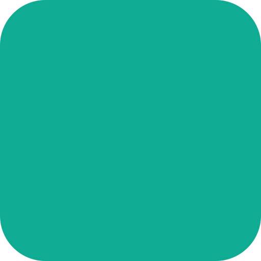 my Apps 1.1