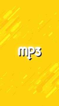 무료음악다운-Free MP3 Down screenshot 1
