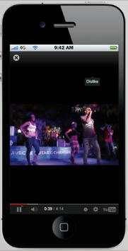 Tigo Tchad Social Media screenshot 2