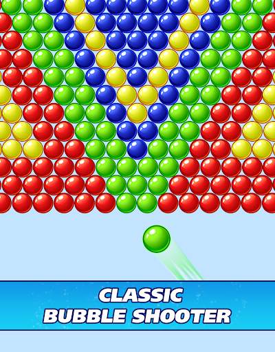 Sparabolle screenshot 7