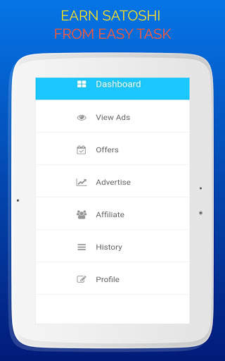 FREE EARN CRYPTO screenshot 12