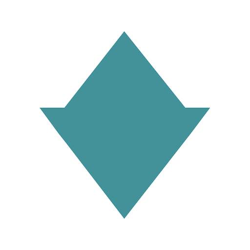 Maple AI 4.0.5