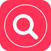 Fast Internet Browser 1.0