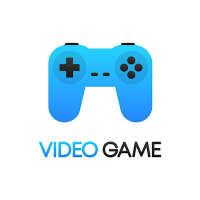 3D Game Creator - Create Games logo