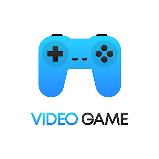 3D Game Creator - Create Games 9.8