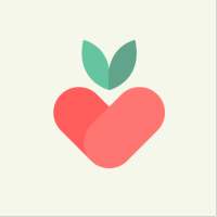 LUVCON on 9Apps