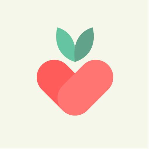 LUVCON 1.1.6
