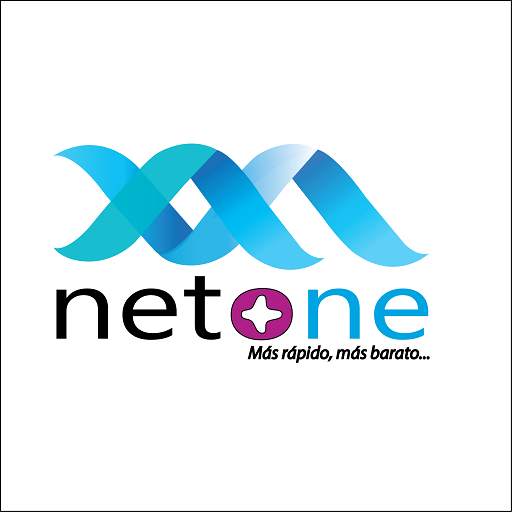 NetOne 1.1.0