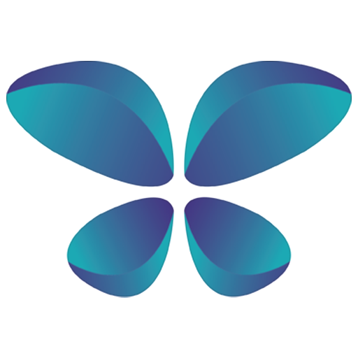 Trueflutter icon
