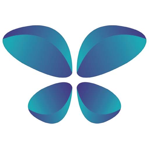 Trueflutter 8.6.0