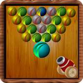 Shoot Bubble Mania