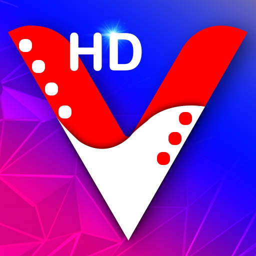 Free Video Downloader - video downloader app 1.6