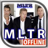 MLTR MLTR.5.2